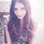 Merve