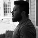 Mert