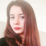 Öykü