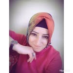 Reyhan