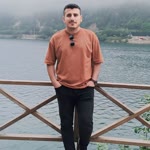 Abdurrezzak