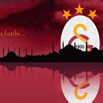 Şaban