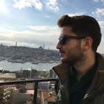 Özgür