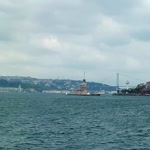 Furkan