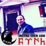 Fuat
