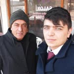 Mücahit