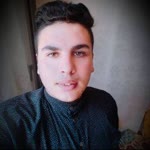Bayram
