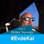Fevzi