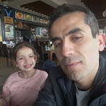 İsmail