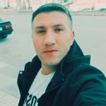 Celal
