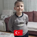Şenel