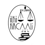 Ülkü
