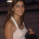 Nazlı