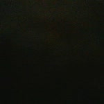 Yasemin