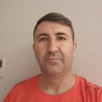 Haluk