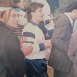 Ekrem