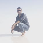 Samet