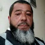 Şükrü