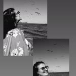 Feride
