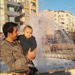 Enes