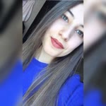Büşra