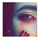 Suad