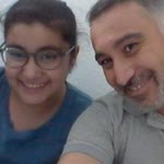 Süleyman