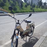 Karaca