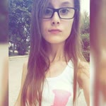 Ceyda