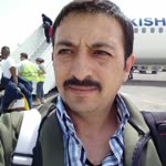 Erol