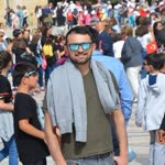Arif