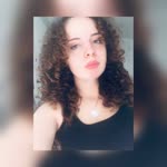Irmak