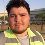 Osman