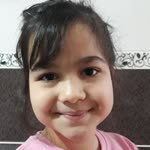 Yeşim