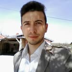Sinan