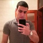Berkay