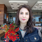 Zeynep