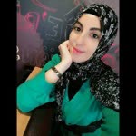 Ayşenur
