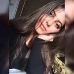 Ebru