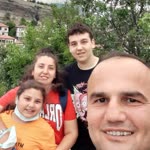 Oğuz