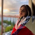 Ayşegül