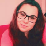 Fatma