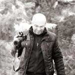 Serhat