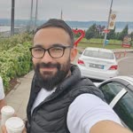 Burak