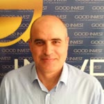 Mustafa