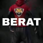 Berat