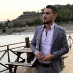 İsmail
