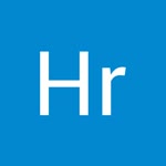 Hr Plast