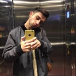 Kerem