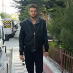 Mert